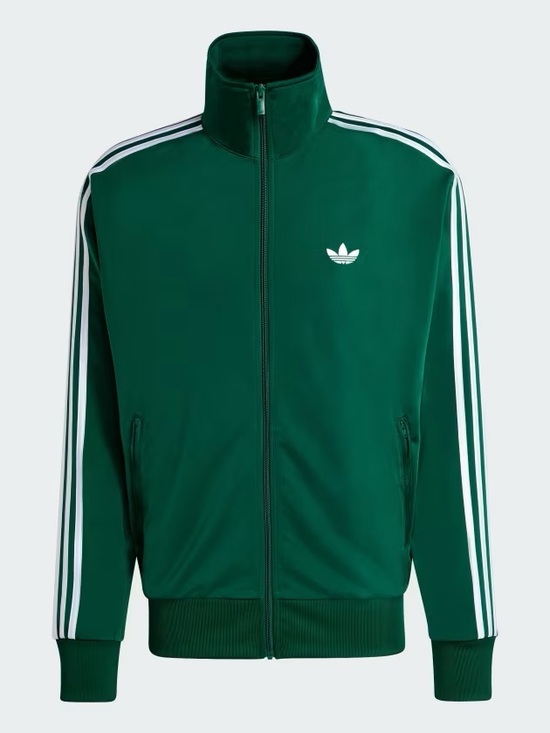 adidas Other - Adidas Originals Firebird Track Jacket